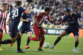 (ÖZET) Sivasspor - Slavia Prag maç sonucu: 1-1 3 ozet-sivasspor-slavia-prag-mac-sonucu-1-1-34Q8SNf9.jpg