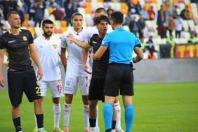 (ÖZET)Yeni Malatyaspor - Göztepe maç sonucu: 0-1 5 ozetyeni-malatyaspor-goztepe-mac-sonucu-0-1-wBTJukki.jpg