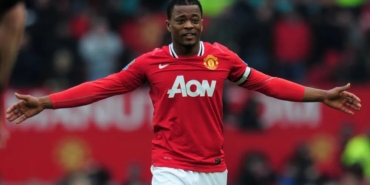 patrice-evra-bunu-da-yapti-IWNJ9m4E.jpg
