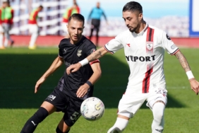Pendikspor-Samsunspor maç sonucu: 0-2 2 pendikspor-samsunspor-mac-sonucu-0-2-WKJaVZM2.jpg