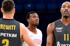 Petkimspor, Galatasaray Nef'i 80-77 mağlup etti 4 petkimspor-galatasaray-nefi-80-77-maglup-etti-Svfi3qwr.jpg