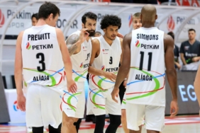 Petkimspor sol şeritte 2 petkimspor-sol-seritte-qyPzZ8mB.jpg