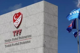 PFDK kararları açıklandı 5 pfdk-kararlari-aciklandi-Nxbt6Stt.jpg
