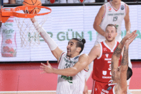 pinar-karsiyaka-reggio-emilia-83-76-8TWdDmsv.gif