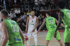 Pınar Karşıyaka - TOFAŞ maç sonucu: 72-83 5 pinar-karsiyaka-tofas-mac-sonucu-72-83-ds8XzclT.jpg