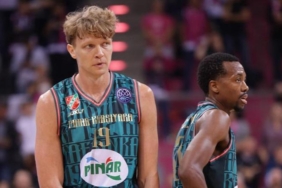 Pınar Karşıyaka'da Kuzminskas şoku 3 pinar-karsiyakada-kuzminskas-soku-laUpbOt6.jpg