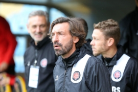 Pirlo'dan Galatasaray'a mesaj 8 pirlodan-galatasaraya-mesaj-4DpfDrm2.jpg