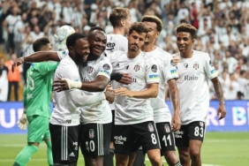 Premier Lig'den 9 futbolcu! Beşiktaş United 5 premier-ligden-9-futbolcu-besiktas-united-OQqRKHR9.jpg