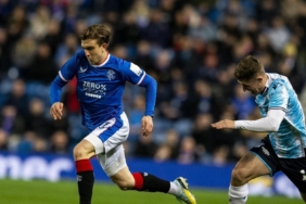 Rangers'ta Rıdvan Yılmaz şoku 12 rangersta-ridvan-yilmaz-soku-3EZHfJTE.jpg