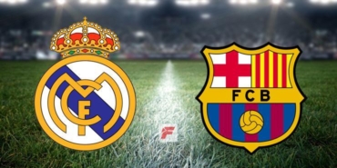 real-madrid-barcelona-canli-JJlBlDPS.jpg