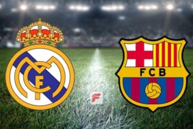real-madrid-barcelona-maci-hangi-kanalda-saat-kacta-6cY7tu4m.jpg