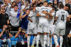 Real Madrid'i durdurabilen yok! 2 real-madridi-durdurabilen-yok-8X9Iglk1.gif