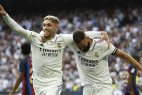 Real Madrid'li Federico Valverde'ye herkes hayran! 1 real-madridli-federico-valverdeye-herkes-hayran-u2wt3eiY.gif