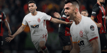 rezerv-ligden-a-takima-fatih-karagumruk-macinin-kahramani-emre-tasdemir-QLWGnbMD.gif