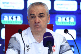 Rıza Çalımbay: “Güzel bir galibiyet aldık” 5 riza-calimbay-guzel-bir-galibiyet-aldik-mbsSgzVS.gif