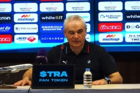 Rıza Çalımbay: Kötü oynamadık ama kötü gol yedik 1 riza-calimbay-kotu-oynamadik-ama-kotu-gol-yedik-rjdiSgM4.jpg
