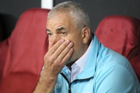 Rıza Çalımbay’ın Trabzonspor şanssızlığı 6 riza-calimbayin-trabzonspor-sanssizligi-iveJhyJT.jpg