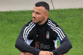 Romain Saiss geri dönüyor 4 romain-saiss-geri-donuyor-3lIxazUw.jpg