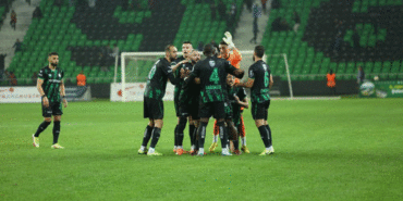 sakaryaspor-adanaspor-mac-sonucu-3-2-5xHCG8v9.gif