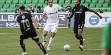 sakaryaspor-altay-mac-sonucu-1-2-mINik9ZI.jpg