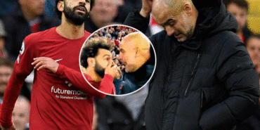 salah-ve-guardiola-ne-konustu-dudaklarini-okudular-ZwLPnUiw.gif