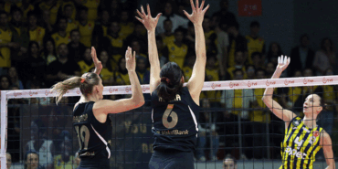 sampiyonlar-kupasi-fenerbahce-opetin-vakifbank-fenerbahce-opet-mac-sonucu-0-3-pfGRJp7J.gif