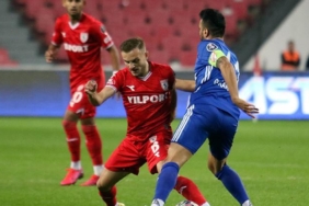 Samsunspor: 2 - Boluspor: 2 6 samsunspor-2-boluspor-2-tlvn4veJ.jpg