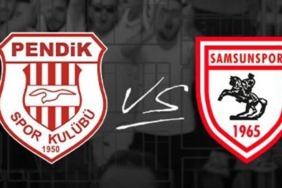 samsunspor-ile-pendikspor-4-randevuda-LQ5lIaan.jpg