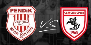 samsunspor-ile-pendikspor-4-randevuda-LQ5lIaan.jpg