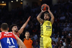 Scottie Wilbekin: Adım adım gideceğiz, ayaklarımız yere basacak 3 scottie-wilbekin-adim-adim-gidecegiz-ayaklarimiz-yere-basacak-jpjBhqUJ.jpg