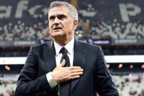 Şenol Güneş Beşiktaş tarihine geçti! Artık o isimlerin arasında 36 senol-gunes-besiktas-tarihine-gecti-artik-o-isimlerin-arasinda-fECJt6h1.jpg