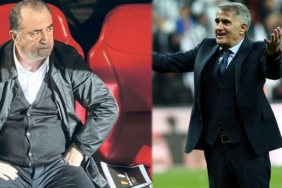 Şenol Güneş Fatih Terim'i geride bıraktı tarihe geçti! 2 senol-gunes-fatih-terimi-geride-birakti-tarihe-gecti-44xxXnne.jpg
