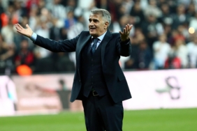 Şenol Güneş, ilk maçında Beşiktaş'ı zafere taşıdı 11 senol-gunes-ilk-macinda-besiktasi-zafere-tasidi-hqiDvZdw.jpg