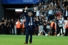 Şenol Güneş'in yardımcısı belli oldu 7 senol-gunesin-yardimcisi-belli-oldu-bUtXyw22.jpg