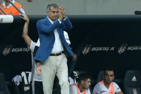 senol-gunesten-besiktas-aciklamasi-HHbX1XBk.jpg