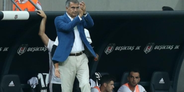 senol-gunesten-besiktas-aciklamasi-HHbX1XBk.jpg