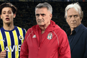 Şenol Güneş'ten Fenerbahçe göndermesi! 11 senol-gunesten-fenerbahce-gondermesi-EwNHEQPb.gif