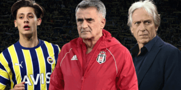 senol-gunesten-fenerbahce-gondermesi-EwNHEQPb.gif