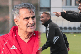 Şenol Güneş'ten sürpriz tercih 2 senol-gunesten-surpriz-tercih-WnSAP29S.gif