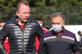 Sergen Yalçın suskunluğunu bozdu: Bana asla yakışmaz 10 sergen-yalcin-suskunlugunu-bozdu-bana-asla-yakismaz-145nTaG9.jpg