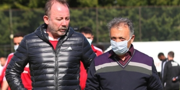 sergen-yalcin-suskunlugunu-bozdu-bana-asla-yakismaz-145nTaG9.jpg