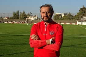 Serkan Özbalta: Kora kor, çata çat bir müsabaka olacak 9 serkan-ozbalta-kora-kor-cata-cat-bir-musabaka-olacak-ErukYELF.jpg