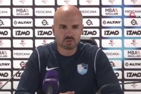 Serkan Zaimoğlu: “Hakemlerin biraz daha dikkatli olması lazım” 4 serkan-zaimoglu-hakemlerin-biraz-daha-dikkatli-olmasi-lazim-ghaaxRPf.jpg