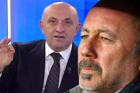 sinan-engin-sergen-yalcinin-besiktas-kararini-acikladi-gB5GxZxL.jpg
