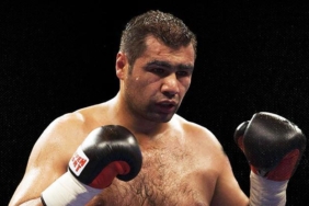 Sinan Şamil Sam'ın 7. ölüm yıl dönümü 2 sinan-samil-samin-7-olum-yil-donumu-OyYRW86J.jpg