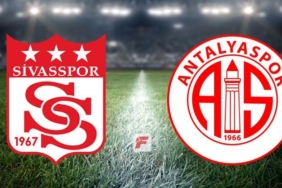 sivasspor-antalyaspor-maci-ne-zaman-saat-kacta-hangi-kanalda-muhtemel-11ler-GhYfBJFX.jpg