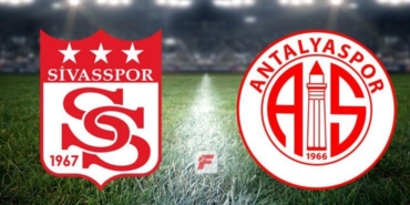 Sivasspor-Antalyaspor maçı ne zaman, saat kaçta, hangi kanalda? (Muhtemel 11'ler) 3 sivasspor-antalyaspor-maci-ne-zaman-saat-kacta-hangi-kanalda-muhtemel-11ler-GhYfBJFX.jpg