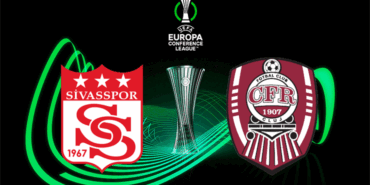sivasspor-cluj-maci-canli-sBZhf8cu.gif