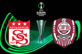 Sivasspor - Cluj maçı hangi kanalda, saat kaçta? (İlk 11'ler) 7 sivasspor-cluj-maci-hangi-kanalda-saat-kacta-ilk-11ler-4IzStczg.gif
