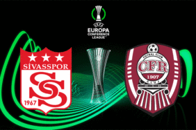 Sivasspor - Cluj maçı hangi kanalda, saat kaçta? (Muhtemel 11'ler) 9 sivasspor-cluj-maci-hangi-kanalda-saat-kacta-muhtemel-11ler-RN9DyUFF.gif